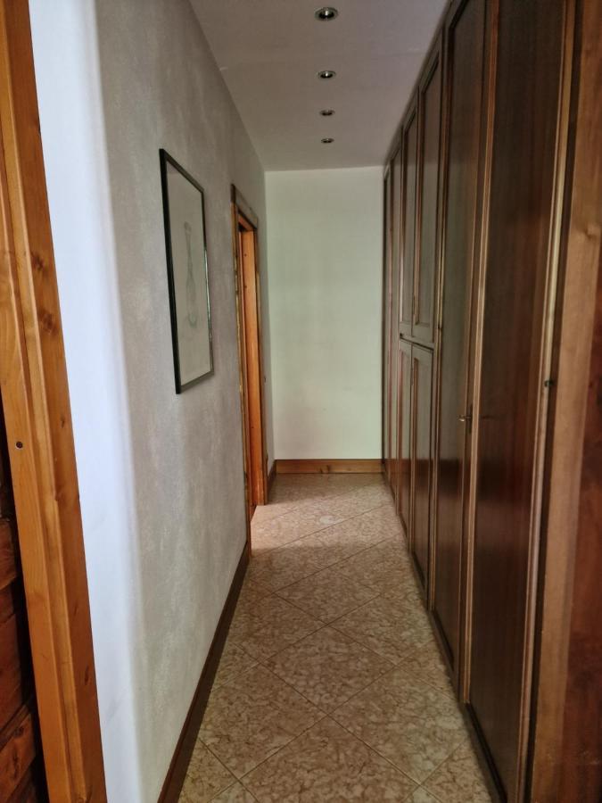 "Cortela" Appartameni In Villetta Singola SantʼAmbrogio di Valpolicella Esterno foto