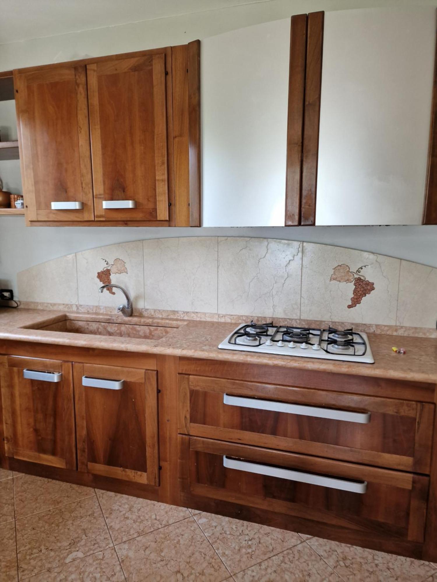 "Cortela" Appartameni In Villetta Singola SantʼAmbrogio di Valpolicella Esterno foto